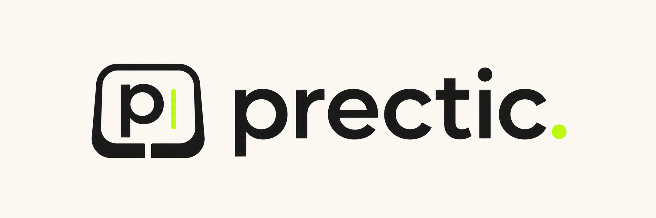 Prectic